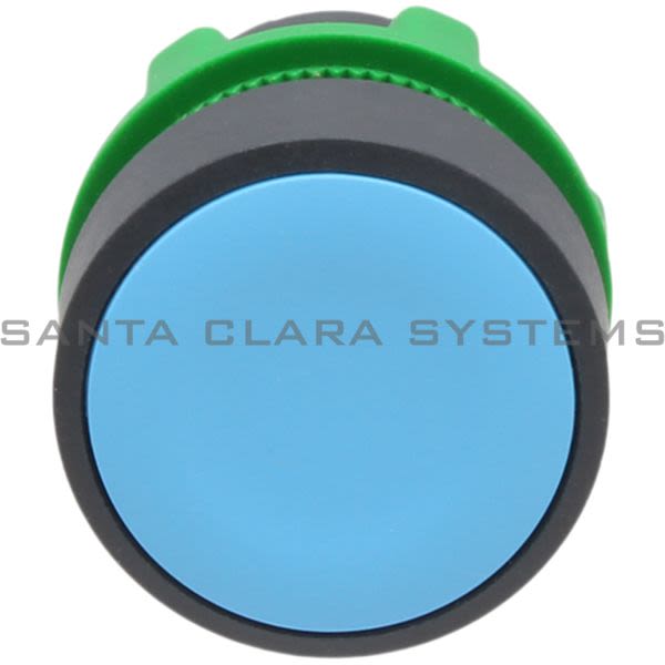 Telemecanique ZB5AA6 Push Button Head Product Image