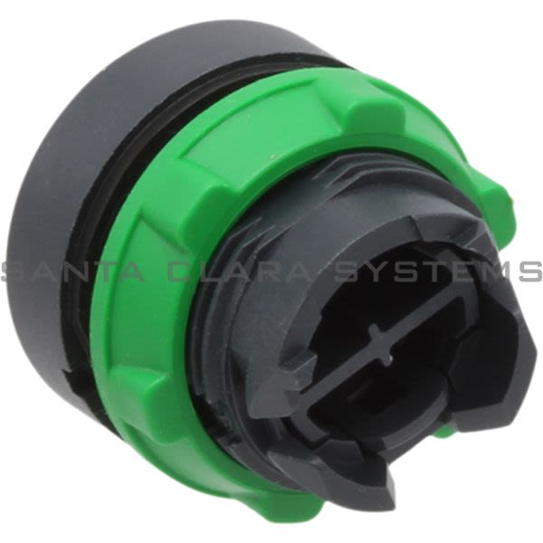 Telemecanique ZB5AA6 Push Button Head Product Image