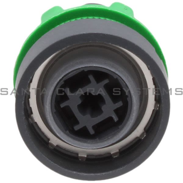 Telemecanique ZB5AA9 Head For Non Illuminated Push Button Product Image