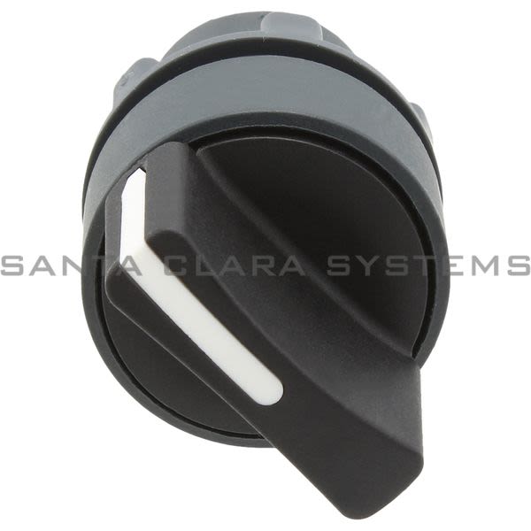 Telemecanique ZB5AD2 Selector Switch Product Image