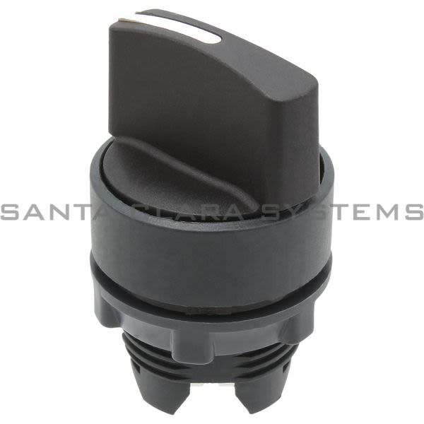 Telemecanique ZB5AD2 Selector Switch Product Image