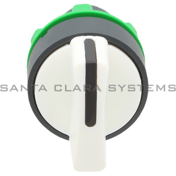 Telemecanique ZB5AD201 Selector Switch Product Image