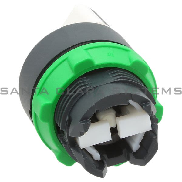 Telemecanique ZB5AD201 Selector Switch Product Image