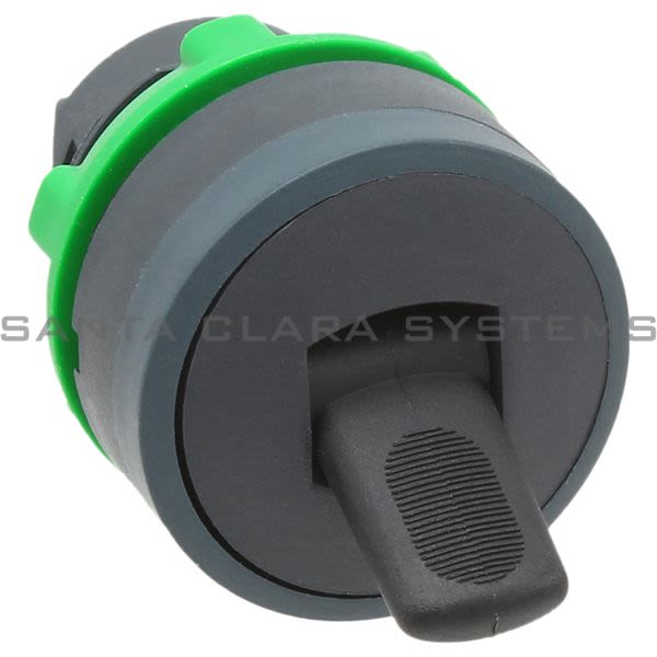 Telemecanique ZB5AD28 Selector Switch Product Image