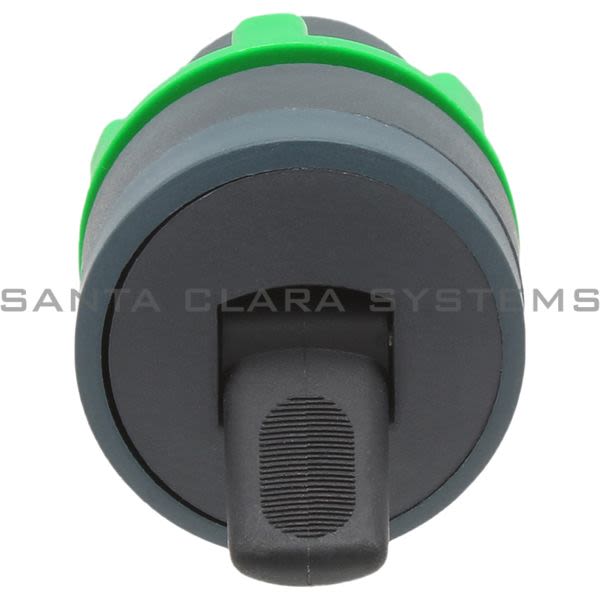Telemecanique ZB5AD28 Selector Switch Product Image