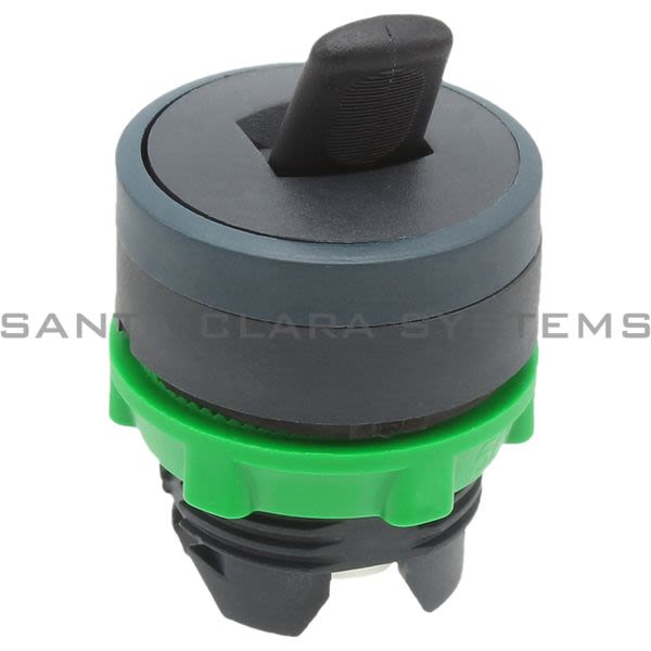 Telemecanique ZB5AD28 Selector Switch Product Image