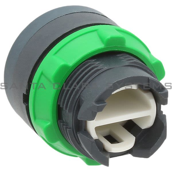 Telemecanique ZB5AD28 Selector Switch Product Image