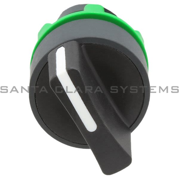 Telemecanique ZB5AD4 Selector Switch Product Image