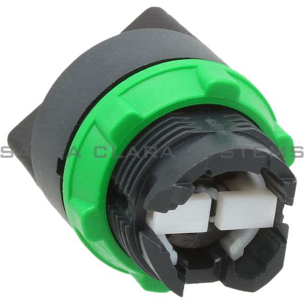 Telemecanique ZB5AD4 Selector Switch Product Image
