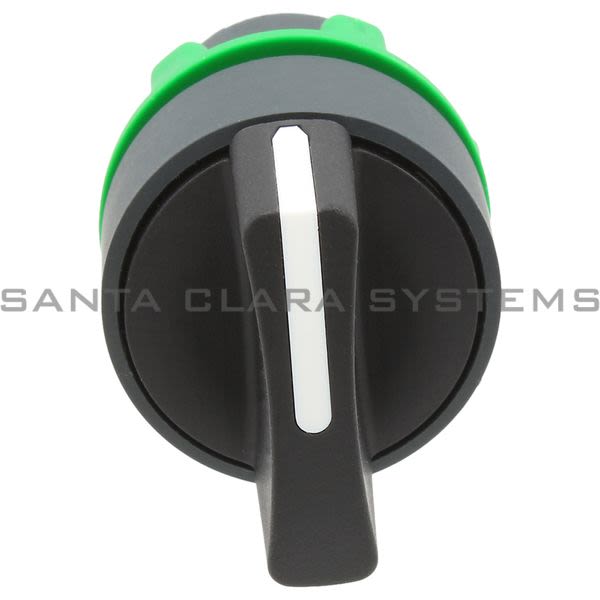 Telemecanique ZB5AD5 Selector Switch Product Image