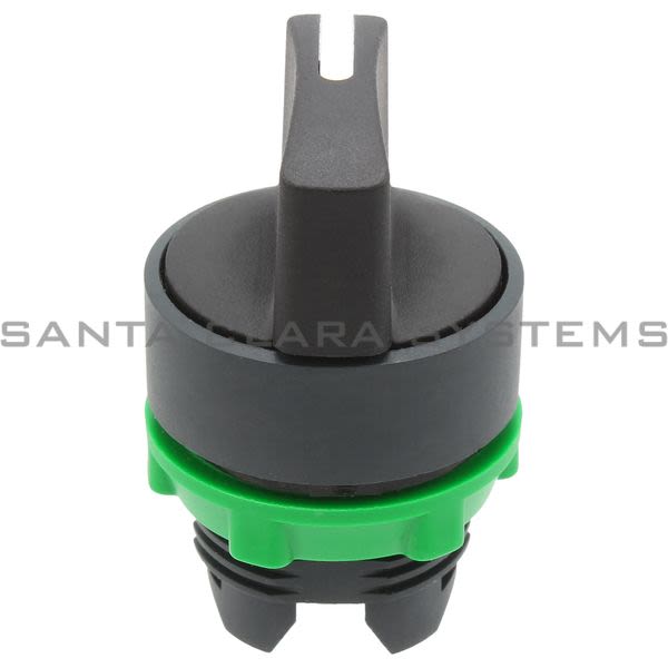 Telemecanique ZB5AD5 Selector Switch Product Image