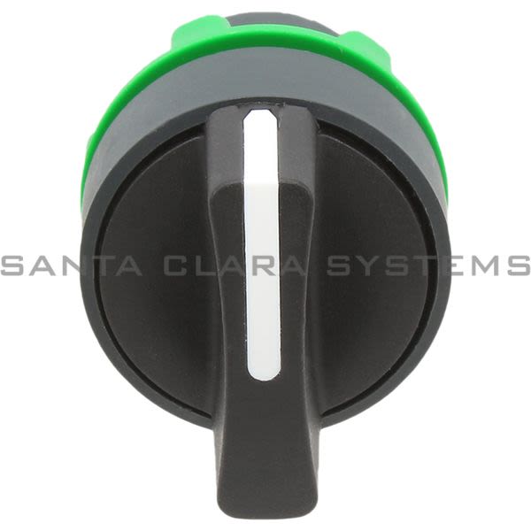 Telemecanique ZB5AD7 Selector Switch Product Image