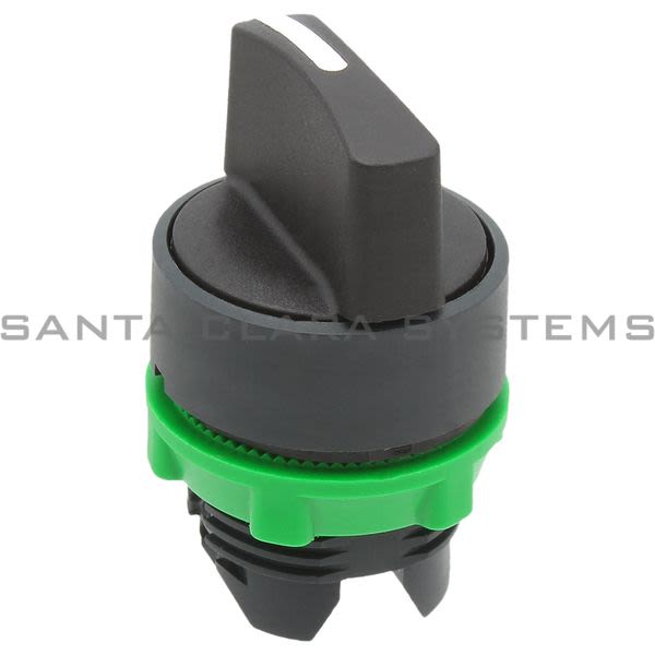 Telemecanique ZB5AD7 Selector Switch Product Image