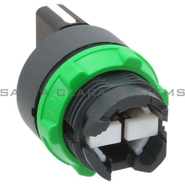 Telemecanique ZB5AD7 Selector Switch Product Image