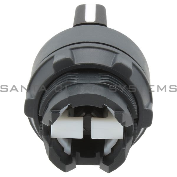 Telemecanique ZB5AD8 Selector Switch Head Product Image