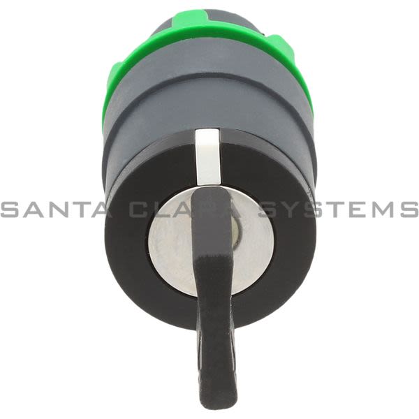 Telemecanique ZB5AG08 Keyed Selector Switch Product Image