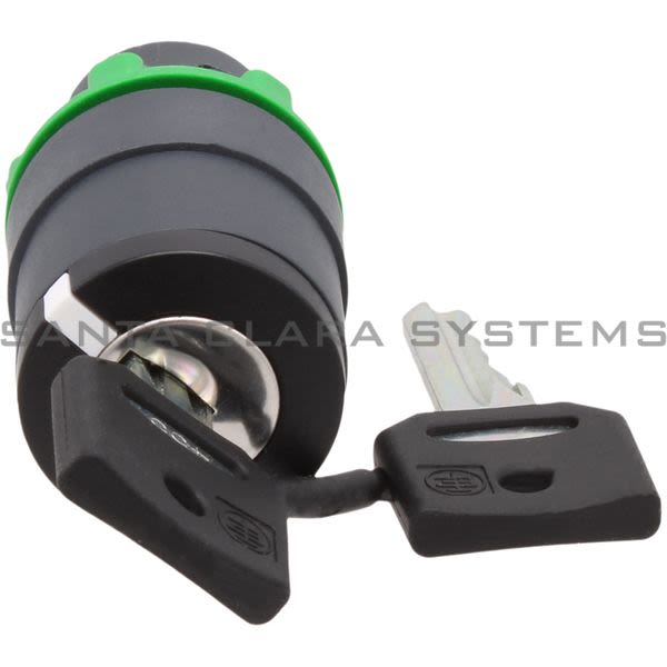 Telemecanique ZB5AG2 Selector Switch Product Image