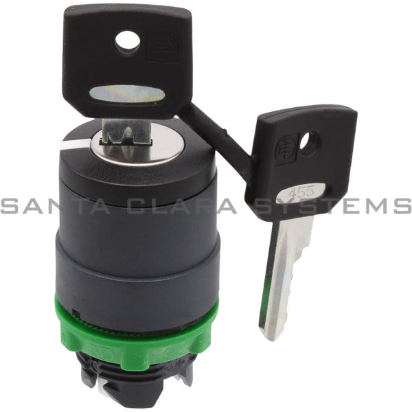 Telemecanique ZB5AG2 Selector Switch Product Image