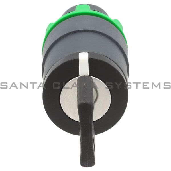 Telemecanique ZB5AG7 Keyed Selector Switch Product Image