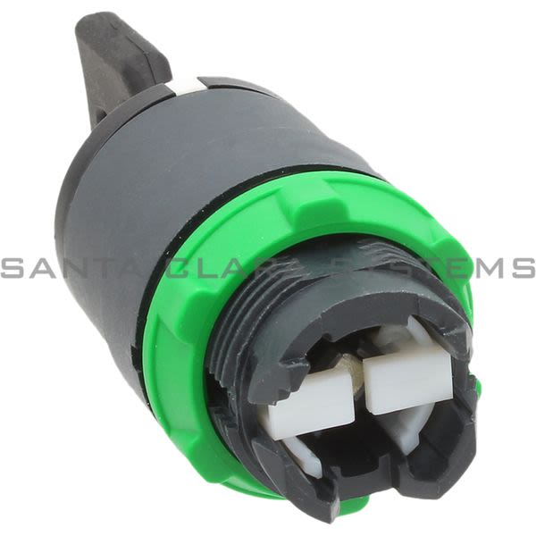 Telemecanique ZB5AG7 Keyed Selector Switch Product Image