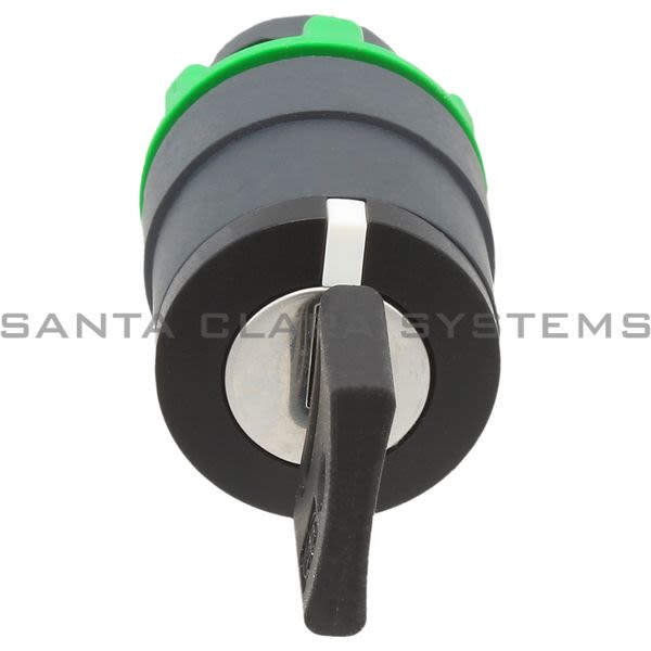Telemecanique ZB5AG8 Selector Switch Product Image