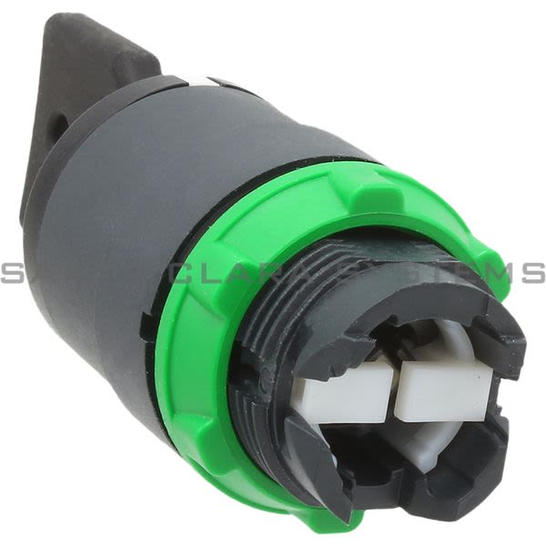 Telemecanique ZB5AG8 Selector Switch Product Image