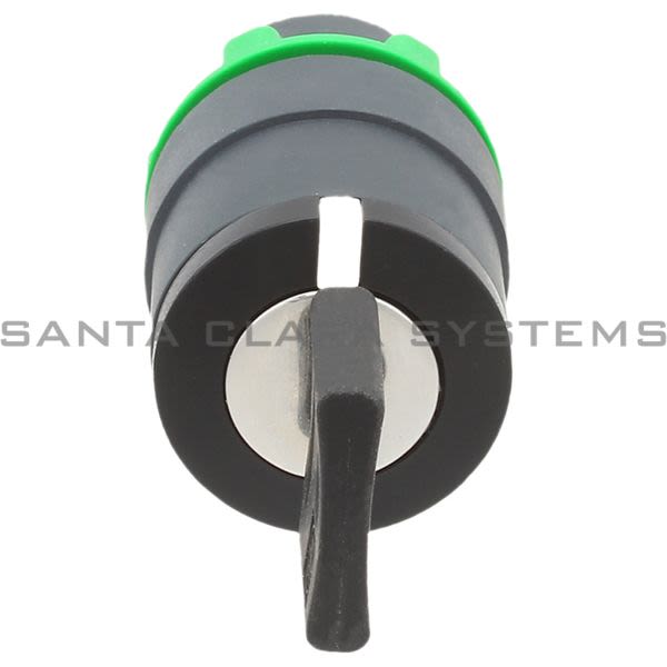 Telemecanique ZB5AG9 Keyed Selector Switch Product Image