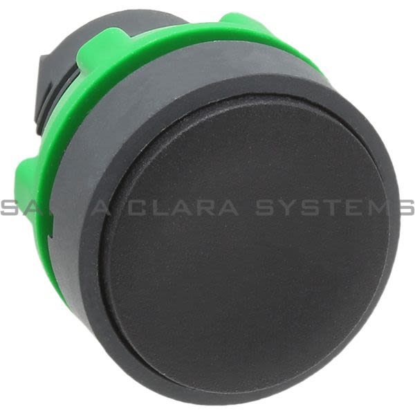 Telemecanique ZB5AH2 Pushbutton Head Product Image