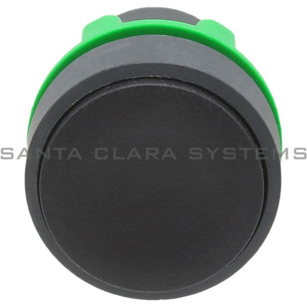 Telemecanique ZB5AH2 Pushbutton Head Product Image