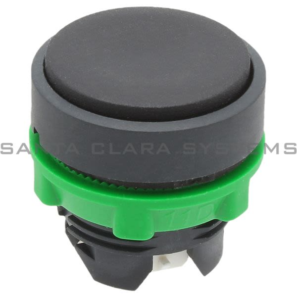 Telemecanique ZB5AH2 Pushbutton Head Product Image