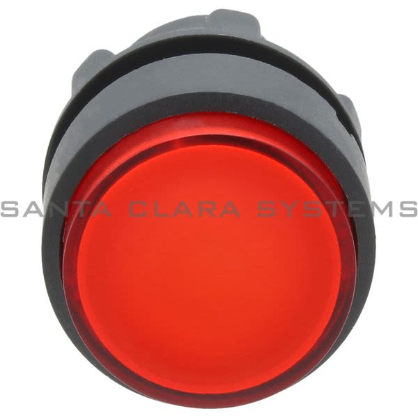 Telemecanique ZB5AH43 Pushbutton Product Image