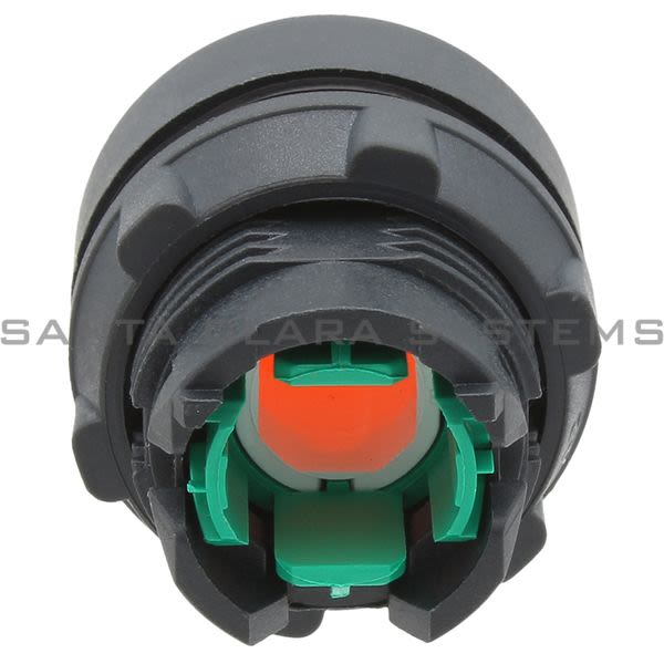 Telemecanique ZB5AH43 Pushbutton Product Image