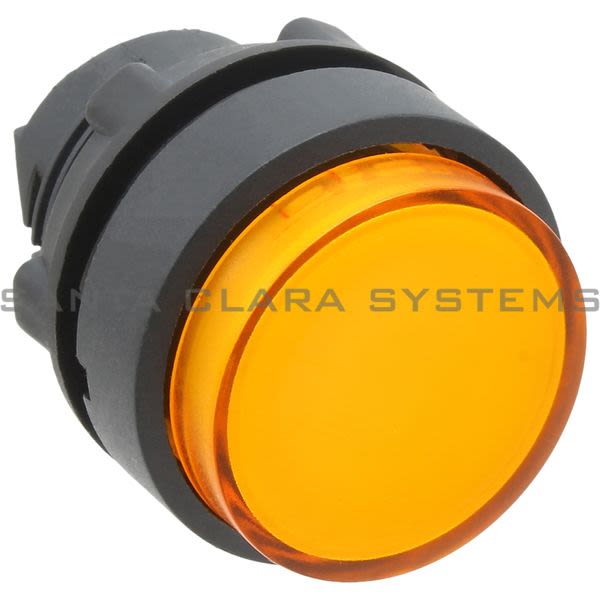 Telemecanique ZB5AH53 Pushbutton Product Image