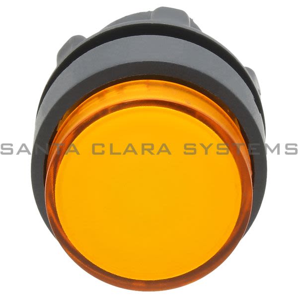 Telemecanique ZB5AH53 Pushbutton Product Image