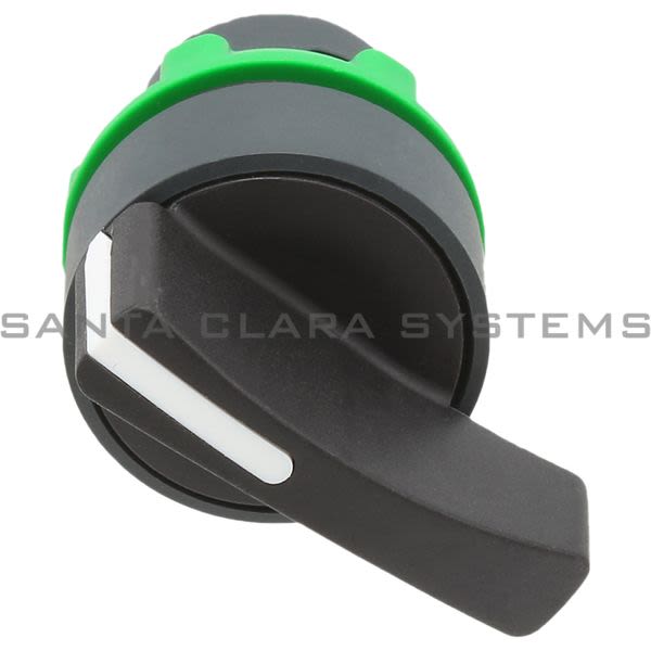 Telemecanique ZB5AJ2 Selector Switch Product Image