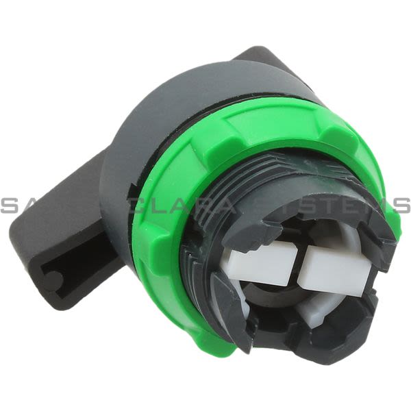 Telemecanique ZB5AJ2 Selector Switch Product Image