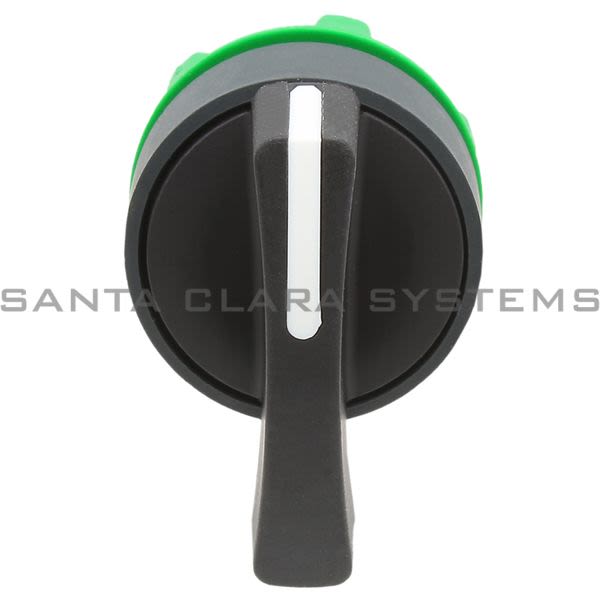 Telemecanique ZB5AJ3 Selector Switch Product Image