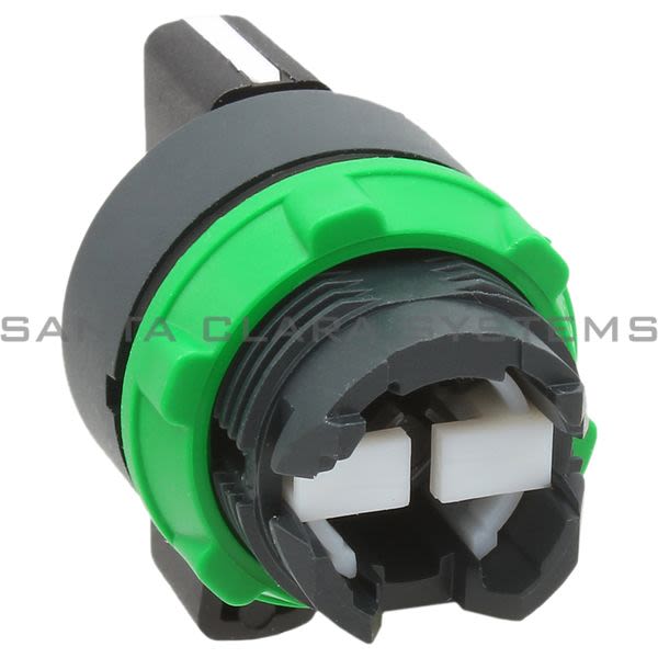 Telemecanique ZB5AJ3 Selector Switch Product Image
