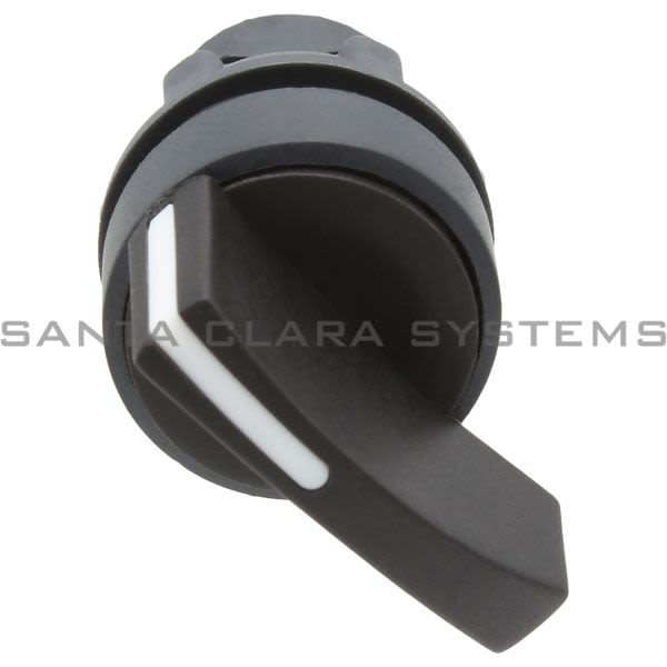 Telemecanique ZB5AJ4 Selector Switch Handle Product Image