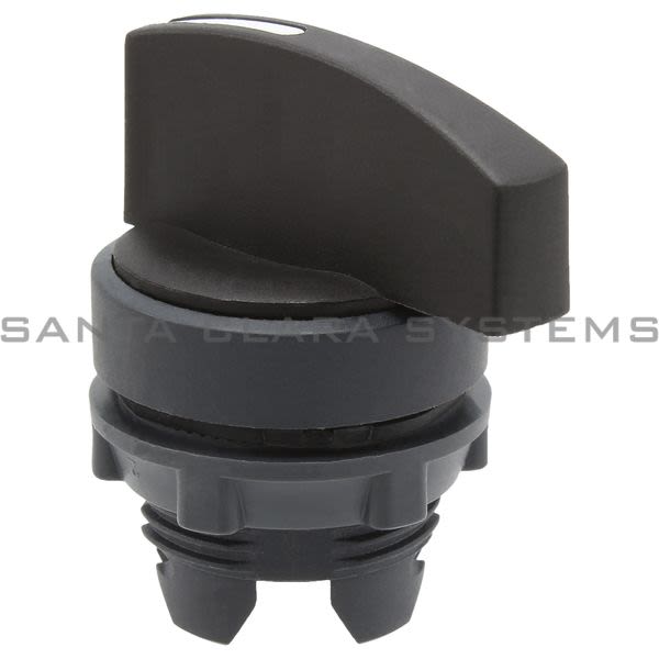 Telemecanique ZB5AJ4 Selector Switch Handle Product Image