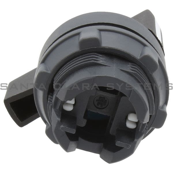 Telemecanique ZB5AJ4 Selector Switch Handle Product Image