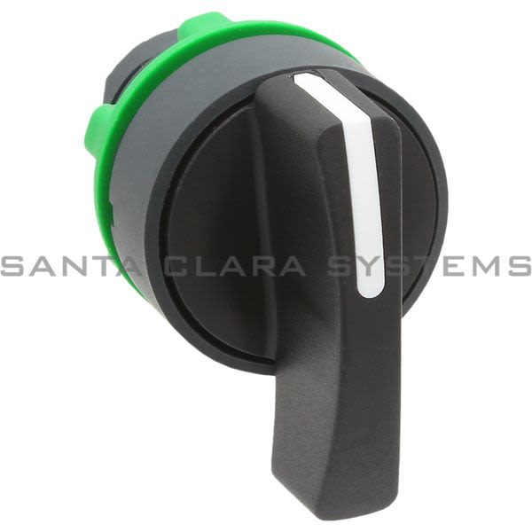 Telemecanique ZB5AJ5 Selector Switch Product Image