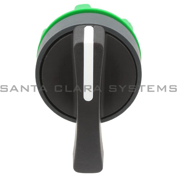 Telemecanique ZB5AJ5 Selector Switch Product Image