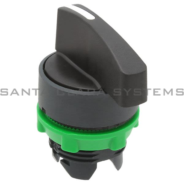 Telemecanique ZB5AJ5 Selector Switch Product Image