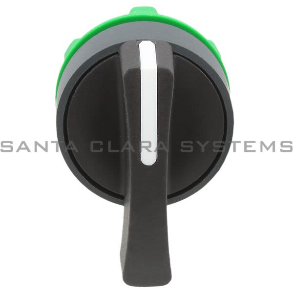 Telemecanique ZB5AJ7 Selector Switch Product Image