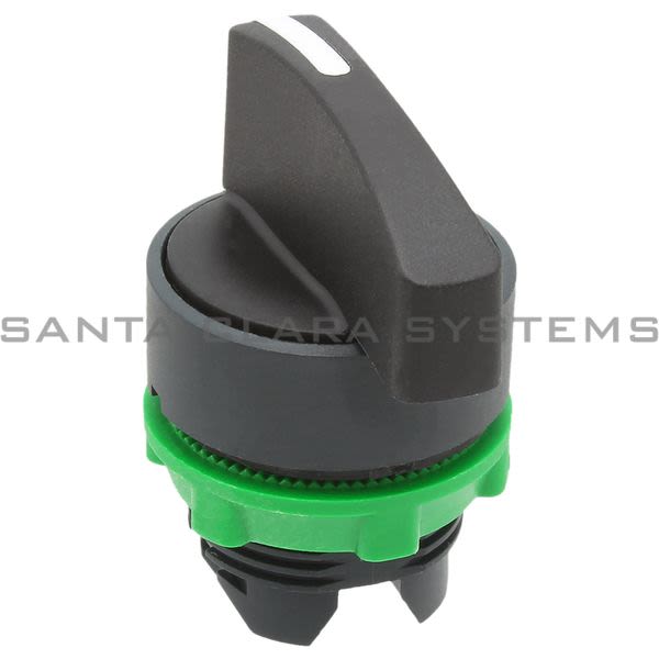 Telemecanique ZB5AJ7 Selector Switch Product Image