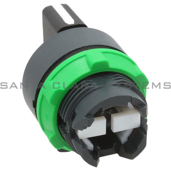 Telemecanique ZB5AJ7 Selector Switch Product Image