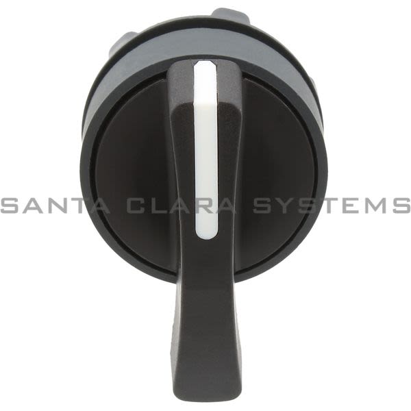 Telemecanique ZB5AJ8 Selector Switch Head Product Image