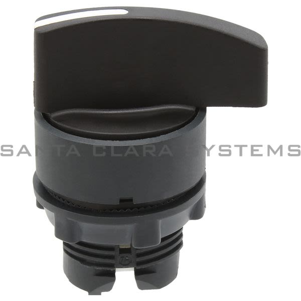 Telemecanique ZB5AJ8 Selector Switch Head Product Image