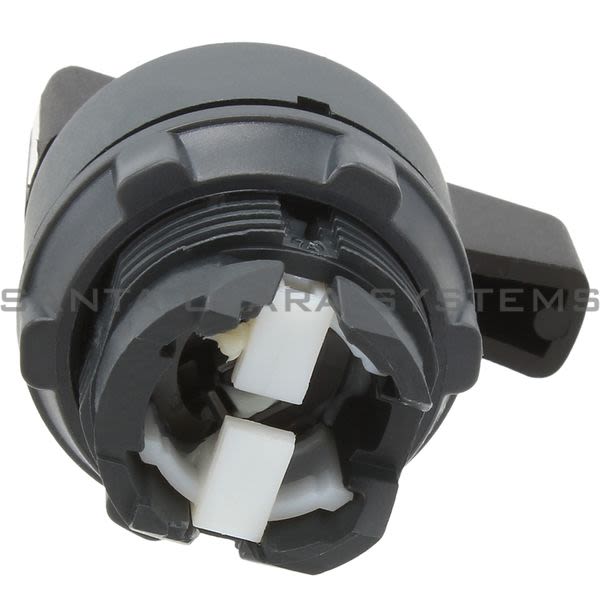 Telemecanique ZB5AJ8 Selector Switch Head Product Image